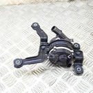 Kia E-niro Umlauf Water Pump Motor 375W5-Q4000 150 Kw 2020. Fixed Price $76.02.