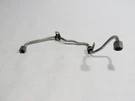 20-23 Mercedes Gle 53 C167 2021 Fuel Gas High Pressure Hose Pipe Line Tube ;:m. Fixed Price $40.89.