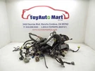 00 01 02 03 04 Toyota Sienna Dash Wire Harness. Fixed Price $225.00.