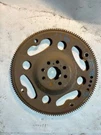 Flywheel/flex Plate 3.5L Fits 07-12 Mkz 381432. Fixed Price $80.00.