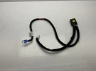 2022-2025 Hyundai Ioniq Usb Cable 96120-GI000 Genuine. Fixed Price $55.79.