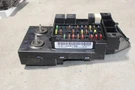 99-01 Ford F150 F-150 Cabin Fuse Junction Box 1L3T-14A067-BB Lifetime Warranty. Fixed Price $105.26.