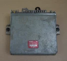 1992-1995 Chevrolet Corvette C4 Used Abs Control Module 0265106046. Fixed Price $89.95.
