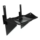 United Pacific C555711 1955-57 Fits Chevy, Gmc Truck Battery Tray. Fixed Price $63.99.