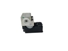 2022 2025 Cadillac Lyriq Air Suspension Control Valve Condition Oem 13556203. Fixed Price $111.31.