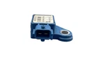 2005-2013 Porsche 911 997 Boxster Cayman Impact Acceleration Body Sensor Unit. Fixed Price $89.01.