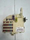 2012 Hyundai Genesis Sedan Under Dash Relay Cabin Fusebox 91950-3M201. Fixed Price $29.99.