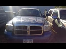 Temperature Control Heated Back Glass Fits 05 Dakota 286740. Fixed Price $100.25.