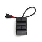 1081037-02-G Fit For Tesla Model Y 2021/ 2020-24 Fl Power Master Window Switch. Fixed Price $23.09.
