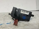2012 Volkswagen Passat, Fuse Box, Interior Cabin Used, Oem. Fixed Price $55.00.
