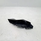 2020 - 2025 Ford Escape Rear Bumper Right Side Inner Support Bracket Mount Oem. Fixed Price $24.98.