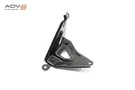 2021 - 2022 Toyota Venza Inverter Coolant Water Pump Mount Bracket Oem. Fixed Price $24.49.