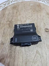 2010-2012 Audi Q5 Gateway / Can Bus Control Module 8T0907468AB. Fixed Price $27.55.