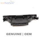 1999-2002 Audi Quattro 1.8L Motion Detector / Alarm Sensor 8N8951177. Fixed Price $18.89.