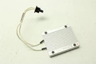 2017 Tesla Model X Hv Battery Management System Resistor 16-20. Fixed Price $50.22.