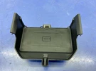 2018 Bmw M550 Xi Center Console Wireless Phone Device Charger 51166801509. Fixed Price $55.25.