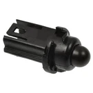 Standard Motor Products EFL166 Ambient Light Sensor. Fixed Price $23.24.