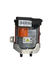2021-2023 Ford Mustang Mach-e Oem Auxiliary Heater Assembly Unit L1MH18E254BC. Fixed Price $204.00.