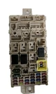 17-24 Mitsubishi Mirage Cabin Fuse Box 8565A277 With 8637B9925 Module. Fixed Price $124.24.