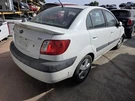 Engine Ecm Electronic Control Module Compartment Fits 07-10 Rio 32016616. Fixed Price $110.70.