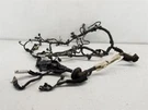 06-10 Infiniti M45 A/t Engine Wire Harness Rwd Oem 24011EJ30B. Fixed Price $404.99.