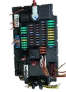 2013 - 2016 Mini Cooper Countryman Paceman R60 PL3 Main Cabin Fuse Box Bcm Oem. Fixed Price $189.00.