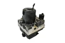 90-95 Mercedes R129 SL500 SL320 Abs Anti Lock Brake Pump Esp Module Oem. Fixed Price $150.00.