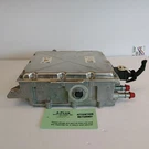 2021 Ford F150 Oem Engine Compartment Inverter Id ML38-7P425-AE Fits 21-23. Fixed Price $625.08.