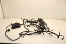 2010-2012 Bmw 750LI Xdrive 4.4L Awd Engine Wiring Harness 12517606518 Oem. Fixed Price $321.12.