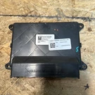 Tesla Model Climate Thermal Controller Module Oem 1034215-00-A. Fixed Price $19.99.