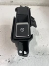 2021-2023 Hyundai Santa Fe Electric Parking Brake Control Switch Unit #104422. Fixed Price $34.09.