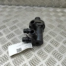Land Rover Range Sport L461 Water Cooling Fan Valve M8E2-8D108-AC 32965603. Fixed Price $182.55.