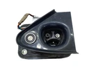 2012-2016 Tesla Model Battery Charging Charger Inlet Port Oem. Fixed Price $382.50.