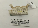 Bmw 540I E39 Sedan Rear Cabin Fuse Box Fits 1997-2003. Fixed Price $44.97.