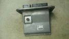 Engine Ecm Control Module 2WD Fits 2000 Toyota Tundra 89661-0C021 896610C021. Fixed Price $174.99.