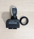 08-13 Mercedes X164 GL450 ML350 Ignition Switch Module W/ Key 1649051600 Oem. Fixed Price $229.95.