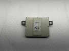 Oem Radio Antenna Amplifier Ag Dualband Rear For 2000-2006 Bmw X5 E53 6905950. Fixed Price $13.00.