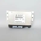 2001-2003 Volkswagen Eurovan Abs Brake Control Module 7D0907379D Oem. Fixed Price $62.24.