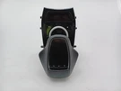 Aston Martin DB11 Radio Sat Nav Control Switch 2016-2023 HY53045P87AD Ac. Fixed Price $376.07.