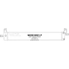Inverter Cooler Fits Toyota Camry Hybrid Avalon INV13300. Fixed Price $102.31.