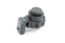 Vw Tiguan Ad Front Parking Sensor. Fixed Price $165.27.