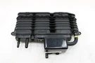 New Motorcraft Fuel Vapor Canister CX-2365 Fusion Milan Mkz 2.3 3.0 3.5 2007-11. Fixed Price $93.25.