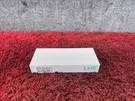 Bmw 1999-2006 E46 M3 330CI Bcm General Main Body Control Module Unit Oem 121K. Fixed Price $99.99.