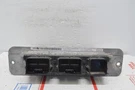 2007 Lincoln Navigator 7L7A-12A650-EC Engine Control Module Unit Ecm H63 011. Fixed Price $99.99.