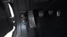 Interior Cabin Fuse Box From 2005 Mazda RX8. Fixed Price $90.01.