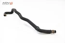 2019 2023 Audi E-tron Battery Cooling Coolant Water Hose Tube Pipe Oem. Fixed Price $39.99.