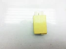 Mazda Miata 2004-2005 Relay Control Unit B115-67-730. Fixed Price $26.08.