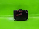 15 16 17 Chrysler 200C Power Inverter Module Oem 4361-32. Fixed Price $25.00.
