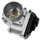 Standard S20040 - Techsmart Fuel Injection Throttle Body. Fixed Price $206.19.