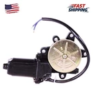 Carquest Power Window Motor Cardone 47-1352 Premium Reman Frontier Maxima Altima. Fixed Price $38.00.
